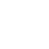 Total Digital